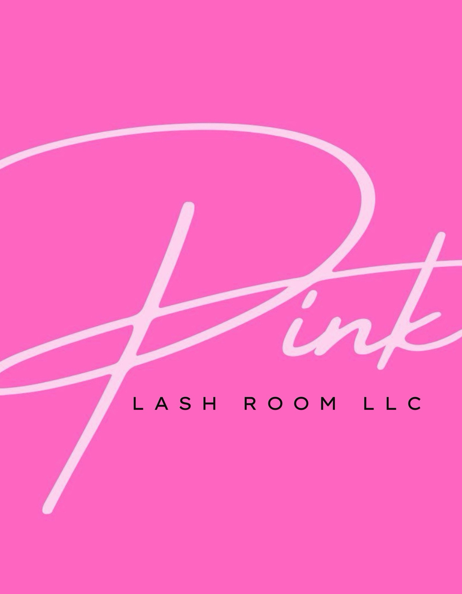 The Lash Room  Hopkinsville KY